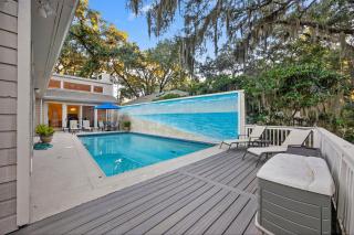 33 Water Oak Drive - 6