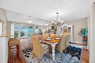 33 Water Oak Drive - 2