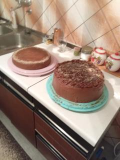 Kuca za odmor Domacinstvo Jelkici - 8