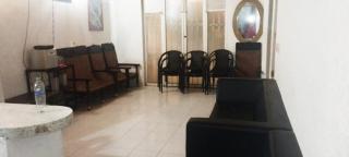 Casa en condominio Flandes, Tolima - 7