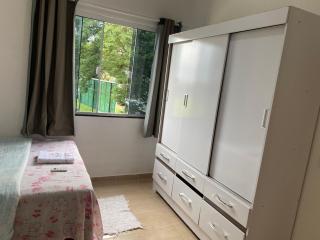 Ap Inteiro Por do Sol Foz do Iguaçu - 3