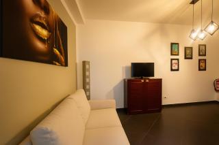 Appartamento dell'Alloro - 1