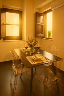 Appartamento dell'Alloro - 3