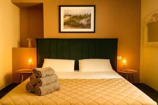 Appartamento dell'Alloro - 9