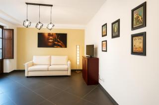 Appartamento dell'Alloro - 7