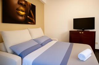 Appartamento dell'Alloro - 2