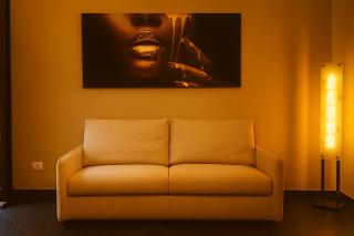 Appartamento dell'Alloro - 4