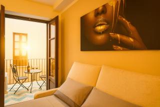 Appartamento dell'Alloro - 5