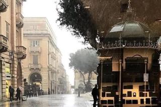 Most Central Apartment Valletta, Renaissance building - 4