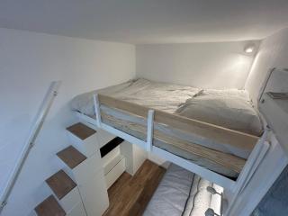 Studio dans le centre historique de Saint-Malo! - 1