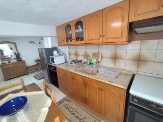 Jennys Vintage Studio - Motorcycle Friendly - 6