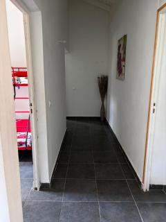 Propriété de Damencourt - la baie - 4