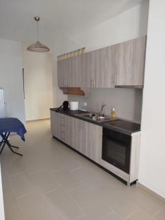 Apartment with a view & amenities - 4