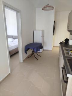 Apartment with a view & amenities - 2