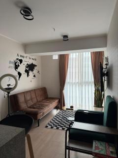 Casa viajera - orla los topacios - 0