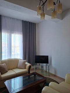 Guest house Irvin - 4