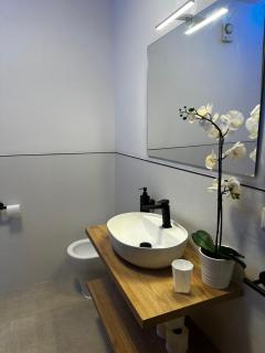 Sardinia-holiday casa Pesce Palla - 8