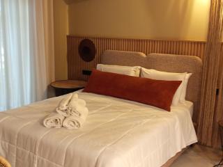 ''SteliosDimitra'' Guest House IV in Nafplio - 7