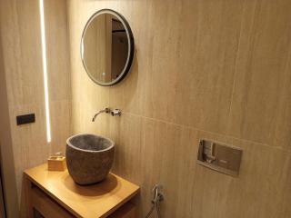 ''SteliosDimitra'' Guest House IV in Nafplio - 6