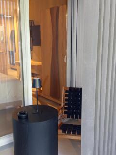 ''SteliosDimitra'' Guest House IV in Nafplio - 4