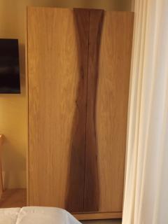 ''SteliosDimitra'' Guest House IV in Nafplio - 2