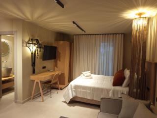 ''SteliosDimitra'' Guest House IV in Nafplio - 0