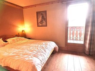 lesetoilesdelaplagne Chalet 19 - 8