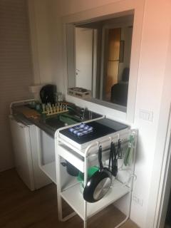 Valentinas retreat - 7