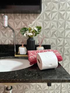 Refúgio Dom Emanuel - 3