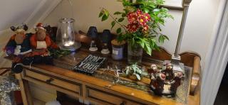 Relax at Safe Haven - Luxury Family Accommodation - 2