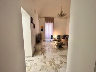 Adua Luxury Apartment - 2