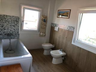 Valentinas retreat - 3