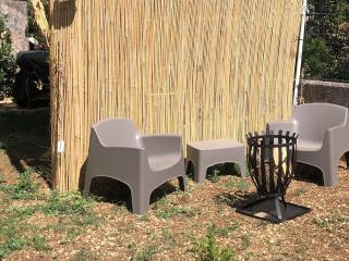 Valentinas retreat - 6