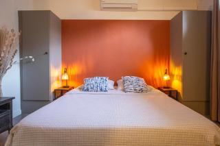 Charmant studio - Palais des Papes - 3