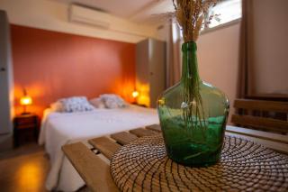 Charmant studio - Palais des Papes - 2