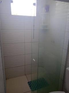 Casa em Itacimirim - 2