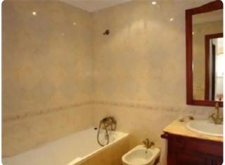 Habitación Amarilla 31 noches o más - 8