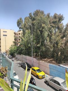 Très joli appartement à Casablanca - 5