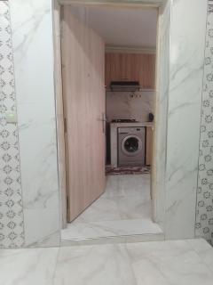 Très joli appartement à Casablanca - 4