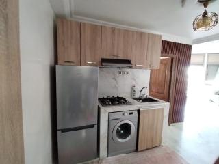 Très joli appartement à Casablanca - 3