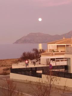 Habitación Amarilla 31 noches o más - 1