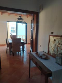 Habitación Amarilla 31 noches o más - 5