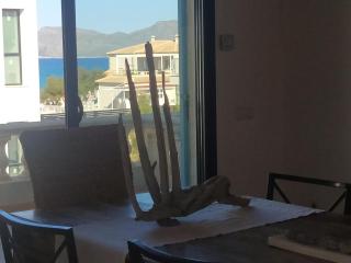 Habitación Amarilla 31 noches o más - 0