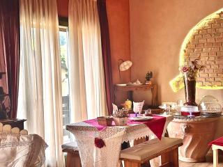 B&B La Piazzetta - 4