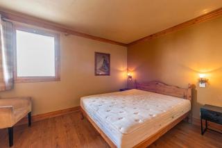 Lesetoilesdelaplagne Chalet 17 - 6