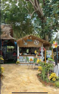 Baan Suan Kayoo 2 Buffalo Bay Aow Khao Kwai - 2