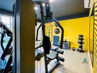 MyPlace Benfica By Holiday Stays - 7