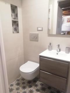 Le Antiche Travi - 4