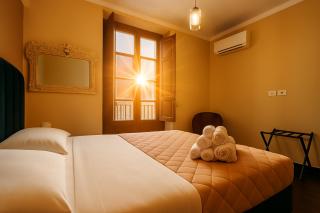 Appartamento dell'Alloro - 8