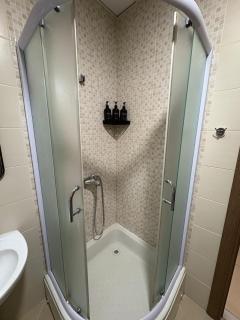 Aetheria Apartment - 9